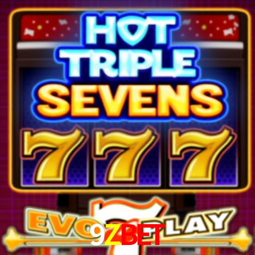 9Zgame