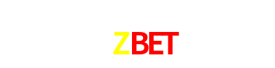 9Zgame